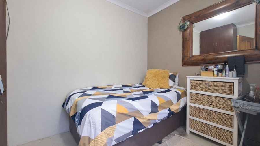 4 Bedroom Property for Sale in Cashan North West